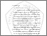 [thumbnail of BAB II.pdf]
