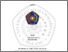 [thumbnail of PENDAHULUAN.pdf.pdf]