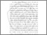 [thumbnail of BAB I.pdf.pdf]