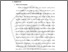 [thumbnail of BAB II.pdf.pdf]