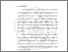 [thumbnail of BAB I.pdf]