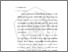 [thumbnail of BAB II.pdf]