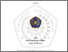 [thumbnail of PENDAHULUAN .pdf]
