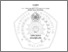 [thumbnail of PENDAHULUAN.pdf]