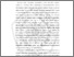 [thumbnail of BAB I.pdf]