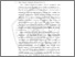 [thumbnail of BAB II.pdf]