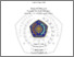 [thumbnail of PENDAHULUAN.pdf]