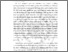 [thumbnail of BAB 1.pdf]