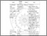 [thumbnail of BAB 2.pdf]