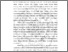[thumbnail of BAB I.pdf]