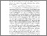 [thumbnail of BAB II.pdf]