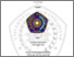 [thumbnail of SKRIPSI Adys Cintya.pdf]