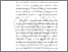 [thumbnail of BAB I.pdf]