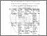 [thumbnail of BAB II.pdf]