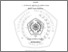 [thumbnail of PENDAHULUAN.pdf]