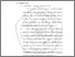 [thumbnail of BAB II.pdf]