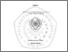 [thumbnail of PENDAHULUAN.pdf]