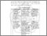 [thumbnail of BAB II.pdf]