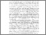 [thumbnail of BAB1.pdf]