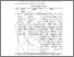 [thumbnail of BAB2.pdf]
