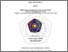 [thumbnail of PENDAHULUAN.pdf]