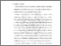 [thumbnail of BAB II.pdf]