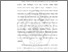 [thumbnail of BAB I.pdf]