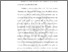 [thumbnail of BAB II.pdf]
