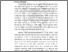 [thumbnail of BAB I.pdf]