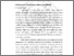 [thumbnail of BAB II.pdf]