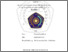 [thumbnail of PENDAHULUAN.pdf]