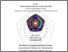 [thumbnail of PENDAHULUAN.pdf]