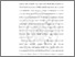 [thumbnail of BAB I.pdf]