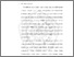 [thumbnail of BAB II.pdf]