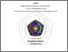 [thumbnail of PENDAHULUAN..pdf]