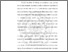 [thumbnail of BAB I.pdf]