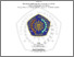 [thumbnail of PENDAHULUAN.pdf]