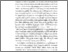 [thumbnail of BAB I.pdf]