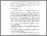 [thumbnail of BAB II.pdf]