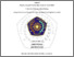 [thumbnail of PENDAHULUAN.pdf]