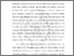 [thumbnail of BAB I.pdf]
