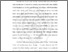 [thumbnail of BAB II.pdf]
