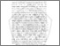 [thumbnail of BAB I.pdf]