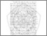 [thumbnail of BAB II.pdf]