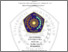 [thumbnail of PENDAHULUAN.pdf]