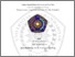 [thumbnail of PENDAHULUAN.pdf]