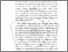 [thumbnail of BAB I.pdf]