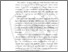 [thumbnail of BAB II.pdf]