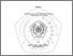 [thumbnail of PENDAHULUAN.pdf.pdf]