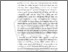 [thumbnail of BAB I.pdf.pdf]